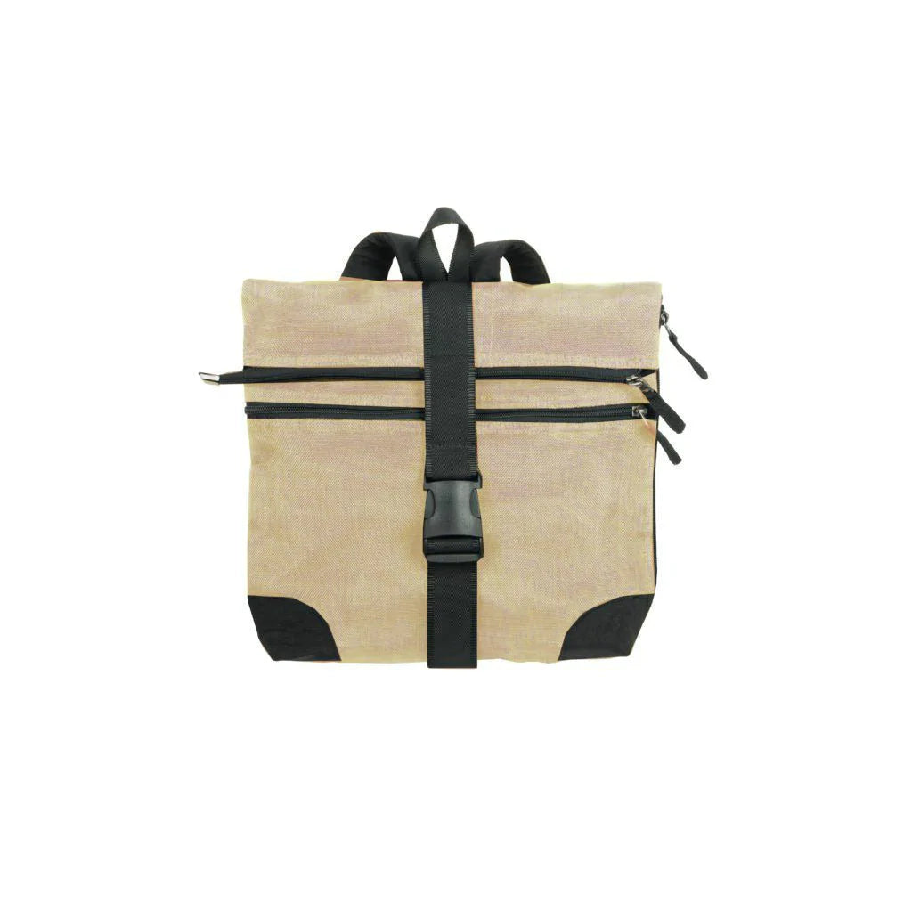 Small Urban Pack