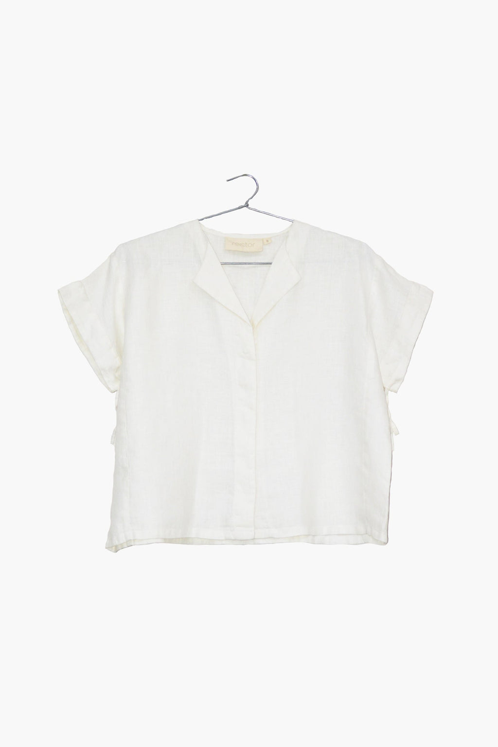 The Daydreams Shirt