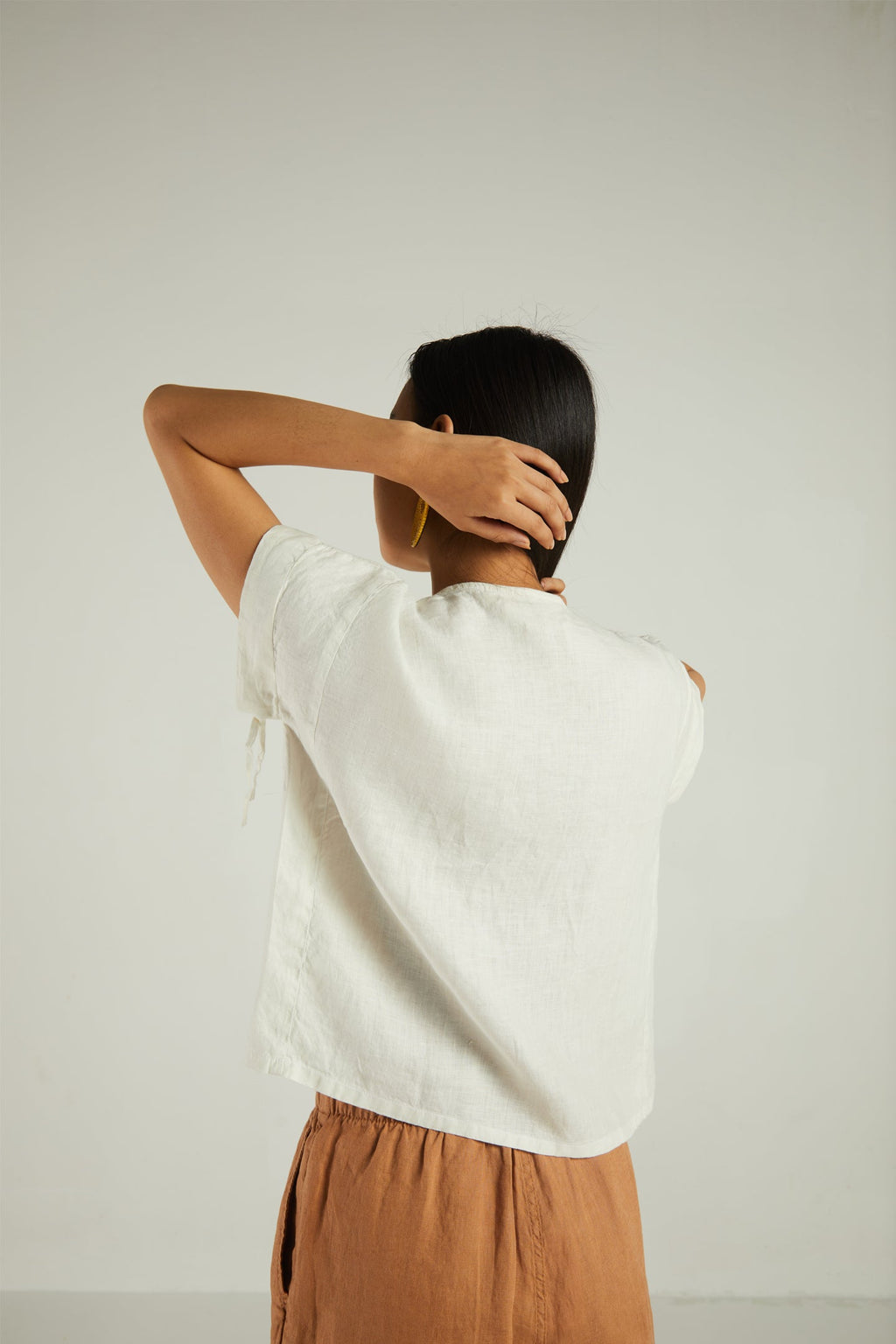 The Daydreams Shirt