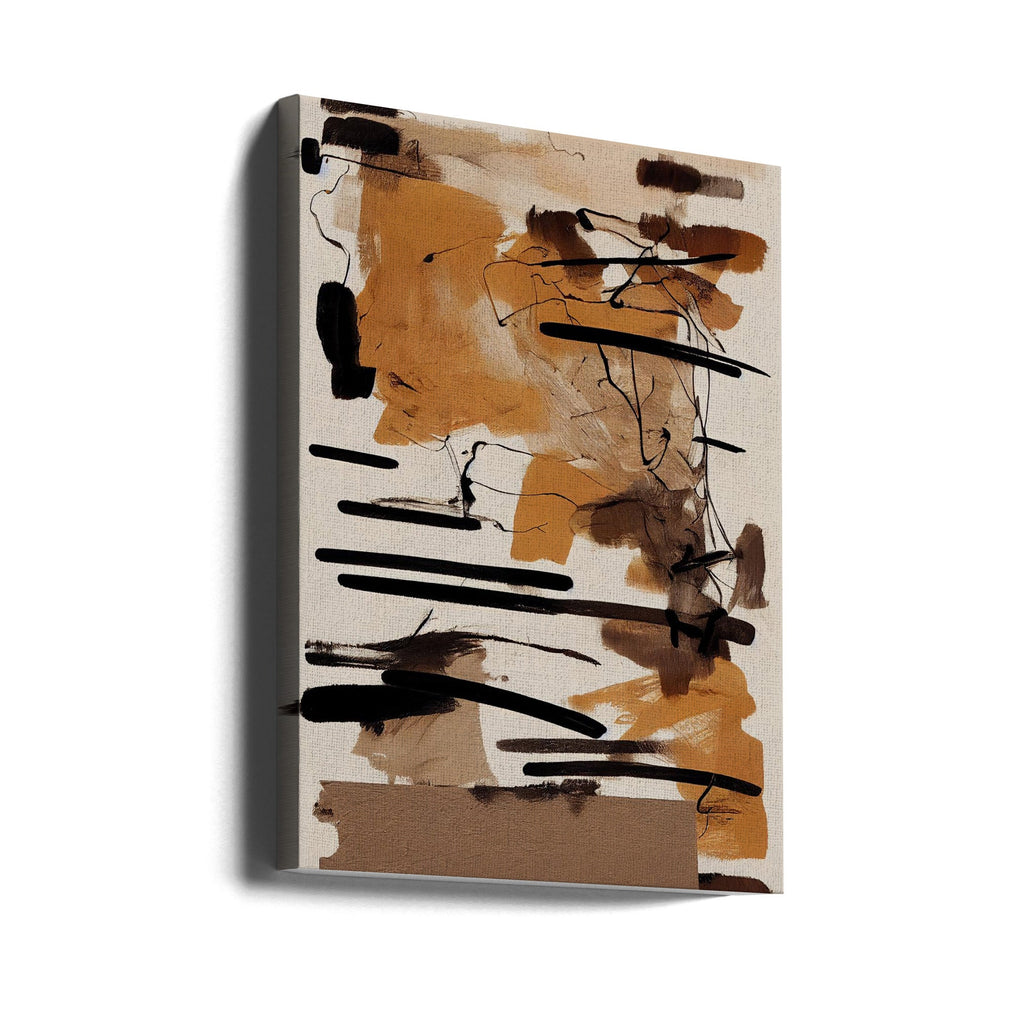 Rusty Machine-0