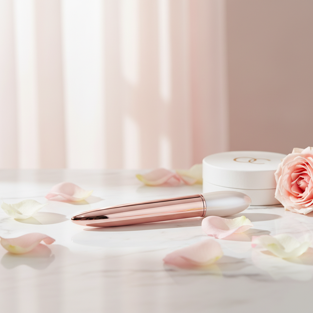 Facial Hair Remover for Women